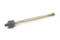 Mevotech Original Grade Tie Rod Ends for 1983-1984 CORDIA, 1983-1986 TREDIA - GEV193