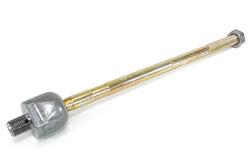 Mevotech Original Grade Tie Rod Ends GEV197