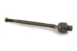 Mevotech Original Grade Tie Rod Ends for 1986-1991 RX-7 - GEV205
