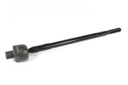 Mevotech Original Grade Tie Rod Ends for 1985-1986 DL, GL, XT - GEV207