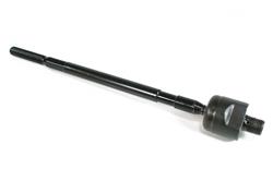 Mevotech Original Grade Tie Rod Ends GEV215