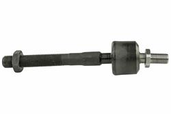 Mevotech Original Grade Tie Rod Ends for 1988-1991 CIVIC, CRX - GEV217