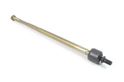 Mevotech Original Grade Tie Rod Ends for 1988-1991 PRELUDE - GEV219