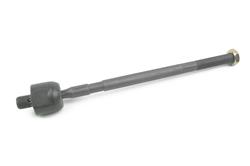 Mevotech Original Grade Tie Rod Ends for 1987-1989 EXCEL, PRECIS - GEV222