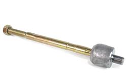 Mevotech Original Grade Tie Rod Ends for 1987-1994 JUSTY - GEV238