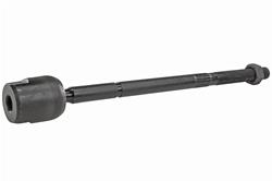Mevotech Original Grade Tie Rod Ends for 1991-1996 DAKOTA - GEV252