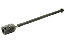 Mevotech Original Grade Tie Rod Ends for 1990-1994 TEMPO, TOPAZ - GEV264