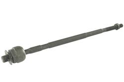 Mevotech Original Grade Tie Rod Ends GEV266