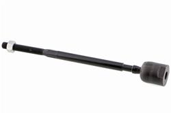 Mevotech Original Grade Tie Rod Ends for 1989-1997 METRO, SWIFT - GEV269