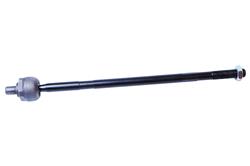 Mevotech Original Grade Tie Rod Ends for 1985-1992 JETTA, GOLF, 1990-1994 CORRADO - GEV270