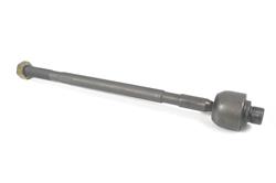 Mevotech Original Grade Tie Rod Ends GEV274