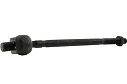 Mevotech Original Grade Tie Rod Ends for 1989-1994 MAXIMA - GEV285
