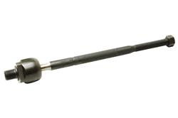 Mevotech Original Grade Tie Rod Ends for 1991-1993 NX - GEV289