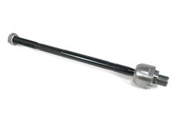 Mevotech Original Grade Tie Rod Ends for 1987-1990 VAN - GEV290