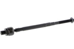 Mevotech Original Grade Tie Rod Ends for 1993-1997 PROBE, MX-6, 1993-2002 626 - GEV295