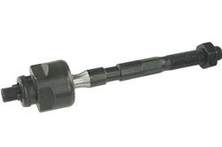 Mevotech Original Grade Tie Rod Ends for 1992-1995 CIVIC, 1993-1997 CIVIC DEL SOL, 1994-1997 INTEGRA - GEV299