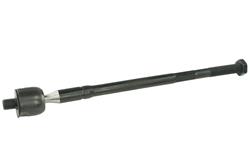 Mevotech Original Grade Tie Rod Ends GEV303