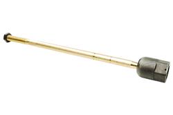 Mevotech Original Grade Tie Rod Ends for 1995-2003 WINDSTAR - GEV315