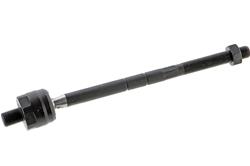 Mevotech Original Grade Tie Rod Ends GEV317