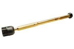 Mevotech Original Grade Tie Rod Ends for 1995-2002 CONTINENTAL - GEV318