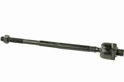 Mevotech Original Grade Tie Rod Ends for 1991-1993 NX, 1991-1999 SENTRA - GEV322