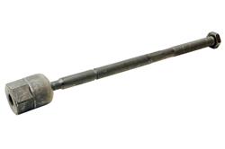 Mevotech Original Grade Tie Rod Ends for 1995-1999 NEON - GEV324