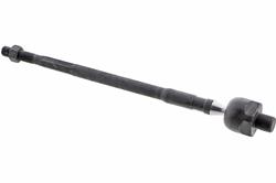 Mevotech Original Grade Tie Rod Ends for 1990-1997 MIATA - GEV329