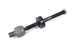 Mevotech Original Grade Tie Rod Ends GEV331