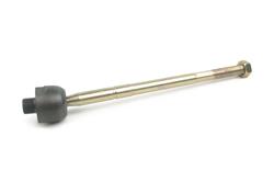 Mevotech Original Grade Tie Rod Ends GEV343