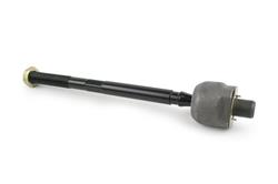 Mevotech Original Grade Tie Rod Ends for 1990-1996 Q45 - GEV346