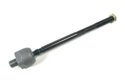 Mevotech Original Grade Tie Rod Ends for 1993-1996 ALTIMA - GEV348
