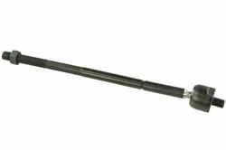 Mevotech Original Grade Tie Rod Ends for 1997-1999 DAKOTA, 1999 DURANGO - GEV351