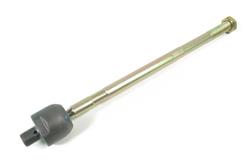 Mevotech Original Grade Tie Rod Ends for 1995-1999 ACCENT - GEV354