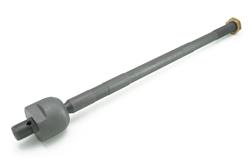 Mevotech Original Grade Tie Rod Ends for 1995-1998 SONATA - GEV357