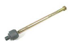 Mevotech Original Grade Tie Rod Ends for 1994-1997 SEPHIA - GEV363