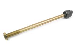 Mevotech Original Grade Tie Rod Ends for 1998-2001 SEPHIA, 2000-2004 SPECTRA - GEV364