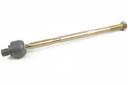 Mevotech Original Grade Tie Rod Ends for 1998-2001 SEPHIA, 2000-2004 SPECTRA - GEV365
