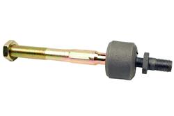 Mevotech Original Grade Tie Rod Ends for 1998 ODYSSEY - GEV366