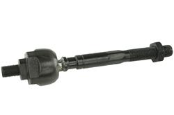 Mevotech Original Grade Tie Rod Ends for 1996-2000 CIVIC - GEV367