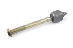 Mevotech Original Grade Tie Rod Ends for 1998-2001 INTEGRA - GEV368