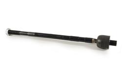 Mevotech Original Grade Tie Rod Ends for 1996-2000 ELANTRA, 1997-2001 TIBURON - GEV369