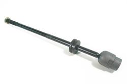 Mevotech Original Grade Tie Rod Ends GEV378