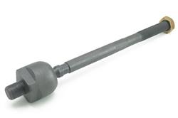 Mevotech Original Grade Tie Rod Ends for 1995-1996 300ZX - GEV383