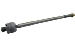 Mevotech Original Grade Tie Rod Ends for 1996-1998 MPV - GEV386