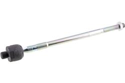 Mevotech Original Grade Tie Rod Ends for 1996-1998 MPV - GEV387