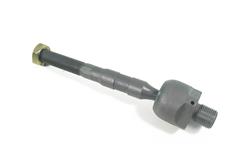 Mevotech Original Grade Tie Rod Ends for 1996-1998 MPV - GEV388