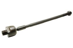 Mevotech Original Grade Tie Rod Ends for 1996-2003 PATHFINDER, 1997-2003 QX4 - GEV396
