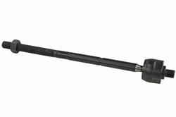 Mevotech Original Grade Tie Rod Ends for 2000-2005 NEON, 2001-2010 PT CRUISER - GEV404