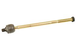 Mevotech Original Grade Tie Rod Ends GEV405