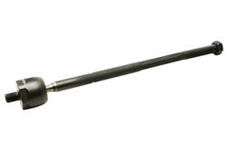 Mevotech Original Grade Tie Rod Ends for 2000-2004 DAKOTA, 2000-2003 DURANGO - GEV406